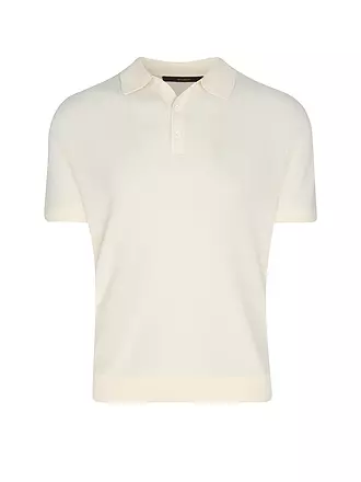 WINDSOR | Poloshirt LINDO | beige